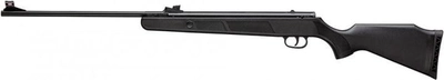 Гвинтівка пневматична Beeman Black Bear 4.5 мм (14290720)