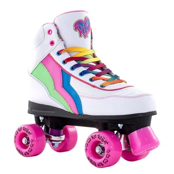 Роликовые коньки Rio Roller Candi