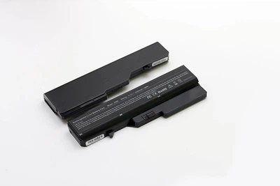 Батарея к ноутбуку Lenovo LO9L6Y02, LO9S6Y02