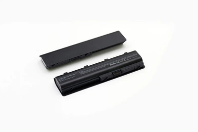 Батарея к ноутбуку HP dv5-3000 Series