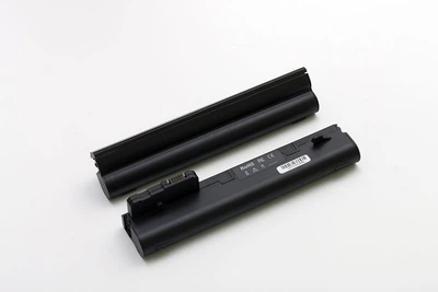 Батарея к ноутбуку HP CQ10 Series - High Copy