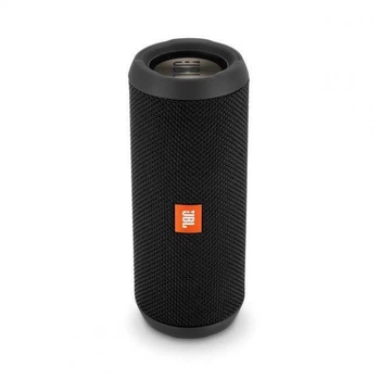 Портативная акустика JBL Flip 3 Stealth Edition (JBLFLIP3STEALTH)