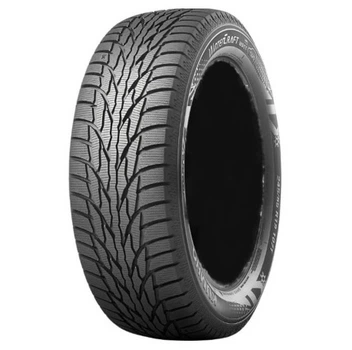 Зимняя шина MARSHAL WinterCraft Ice WS-51 235/55R18 104T