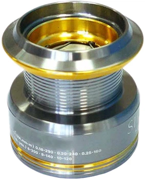 Шпуля Shimano Stradic C5000 FD (22669349)