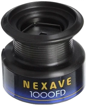 Шпуля Shimano Nexave 4000 FD (22669388)