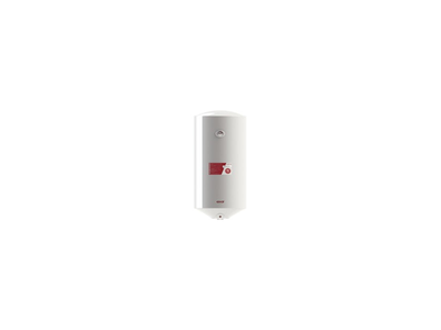 Бойлер Nova Tec Direct Dry NT-DD 50