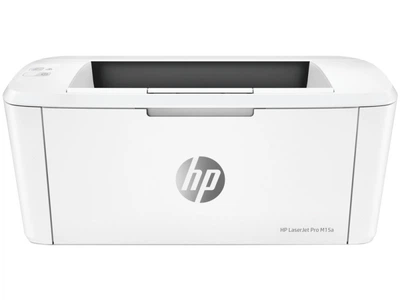 Принтер HP LaserJet Pro M15a (W2G50A)