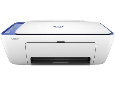 МФУ HP DeskJet 2630 (V1N03C) УЦЕНКА
