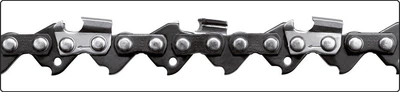 Ланцюг для бензопили YT-84932 - 1632 ланки Yato YT-84961