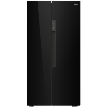 Холодильник Liberty SSBS-442 GB