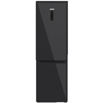 Холодильник Liberty HRF-360 NGB