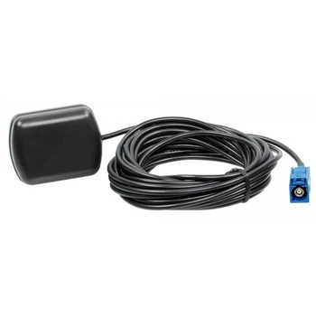 GPS антенна (fakra) Audi, Volkswagen ACV 151000-26