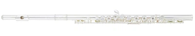 Флейта YAMAHA YFL372