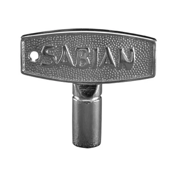 Ключ для барабанов SABIAN 61011 Drum Key