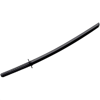 Меч тренировочный Cold Steel O Bokken (92BKKD)