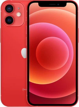 iPhone 12 mini - ROZETKA | Купити Айфон 12 міні в Україні
