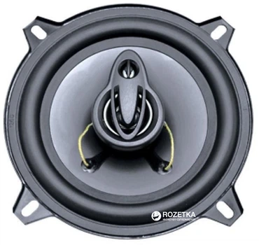 Автоакустика Celsior CS-5300