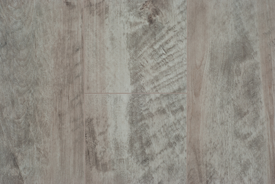 Ламінат SWISS KRONO Swiss Liberty 5G V4, AC 5 - (33 Class-8мм) D3784 NM Lucerne Oak 2,131 м2 (d3784) Aquastop