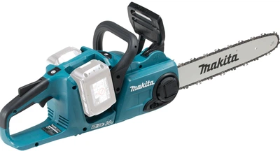 Bezprzewodowa piła łańcuchowa Makita DUC353Z LXT