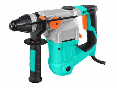 Перфоратор Sturm RH2525V 1300 Вт