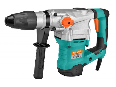 Перфоратор Sturm RH2540MV SDS Max 2100 Вт