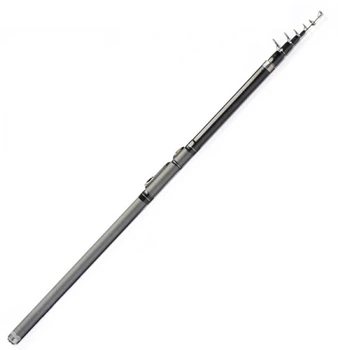Вудилище Salmo Sniper Travel Telerod 410 (3425-410)