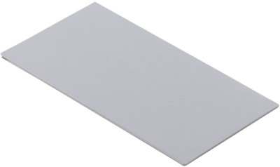 Термопрокладки Thermalright Odyssey Termal Pad 85х45х2 мм