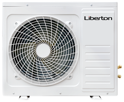 Кондиционер Liberton LAC-07XA