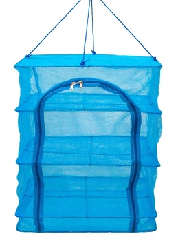 Сушилка Ranger New Line-5 45x45x55 RA 8810