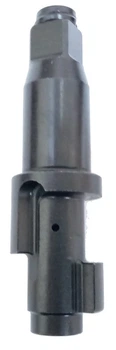 Вал для Пневматичного гайковерту 1/2" KAAB1640 TOPTUL KAEC043B