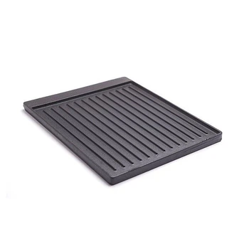 Чавунні грати для гриля Broil King Crown/Signet 11221