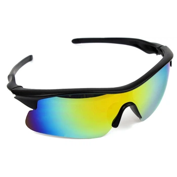Окуляри сонцезахисні SmartUS Tag Glasses для водіїв