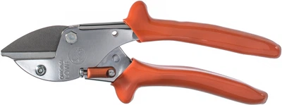 Секатор Lowe Original 5.127 с наковальней