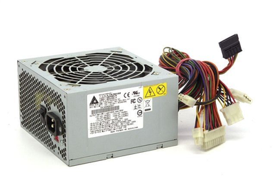 Блок живлення 400 Вт Delta Electronics Б/У