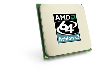 Процессор AM2 AMD Athlon 64 X2 5600+ Refurbished