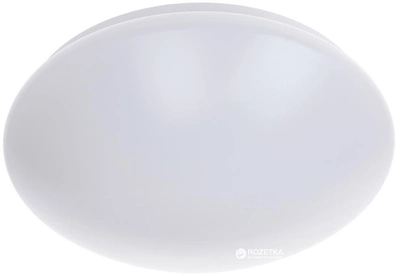 Светильник потолочный Brille W-545/2 E27 (26-347)