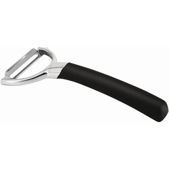 Нож для чистки овощей Krauff 29-282-008