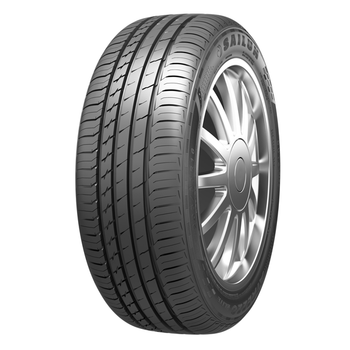 SAILUN Atrezzo Elite 185/60R15 84H