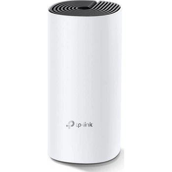 Точка доступа Wi-Fi TP-Link DECO-M4-1-PACK