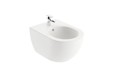 Біде підвісне Ravak Uni Chrome X01517