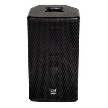 GEMINI GVX-10P