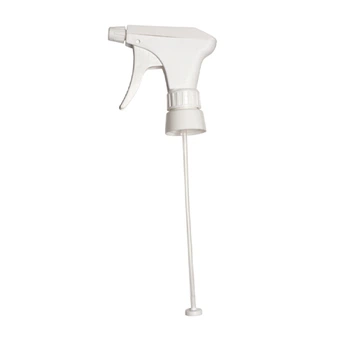 Розпилювач для 1л пляшки Ecolab Sprayer for 1Ltr Bottle (10005074)