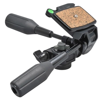 Штативная головка Slik SH-734HD Head (95660)