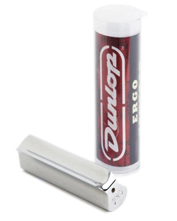 Слайдер DUNLOP 925 ERGO TONEBAR