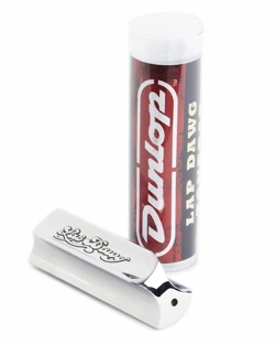 Слайдер DUNLOP 926 LAP DAWG TONEBAR