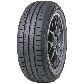 Летние шины Sunwide RS-Zero 175/70 R14 84H