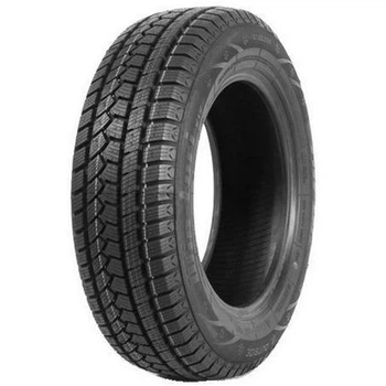 Зимові шини Sunfull SF-982 215/60 R17 96H