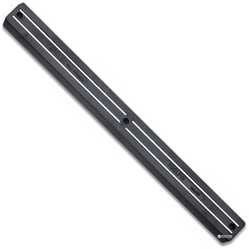 Магнитная планка Victorinox Major для кухонних ножей 350 мм Black (7.7091.3)