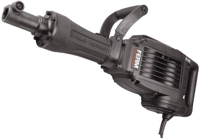 Отбойный молоток Ferm Industrial HDM1042P