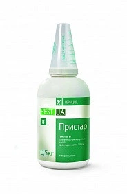 Гербіцид Пристар 0,5 кг